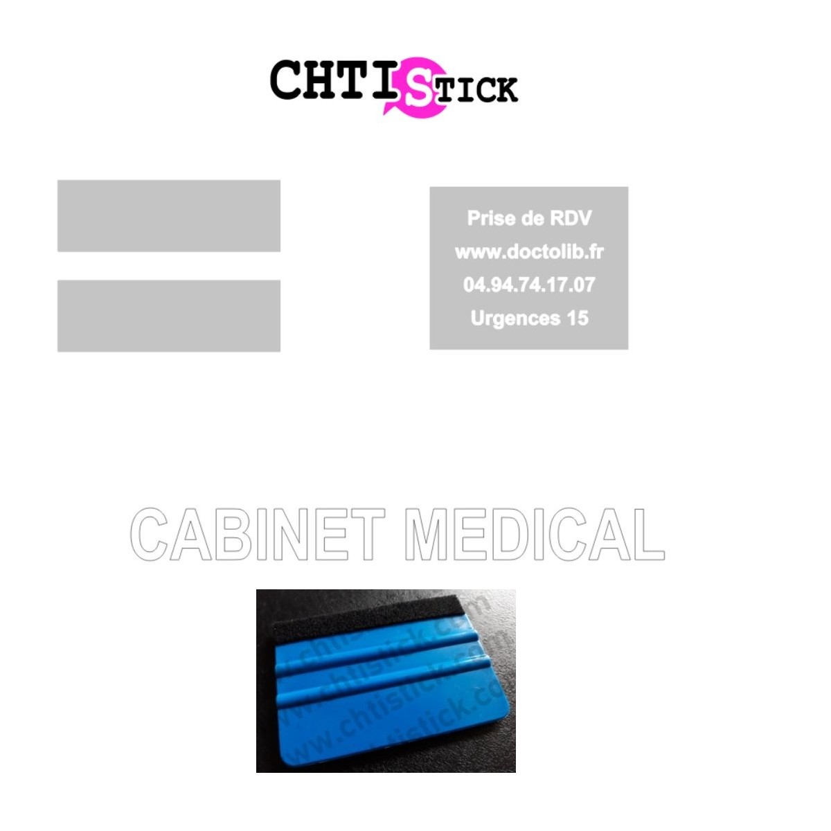 FILM DEPOLI Dr Francis Larrue