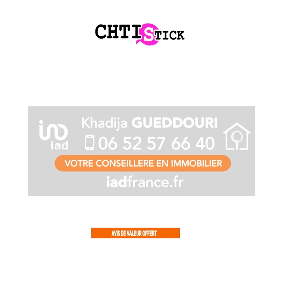 MARQUAGE VITRE ARRIERE IAD 