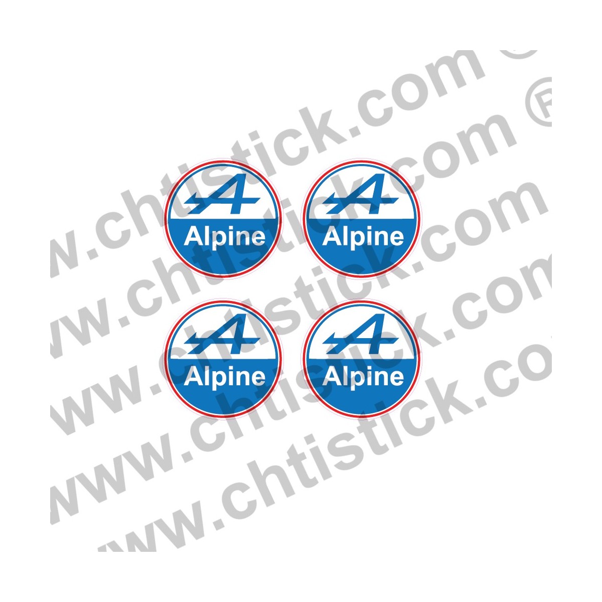 Centres Roue Mr Pascaud