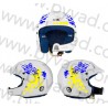 DECO CASQUE 27
