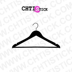 chtistick STICKERS CEINTRE 3