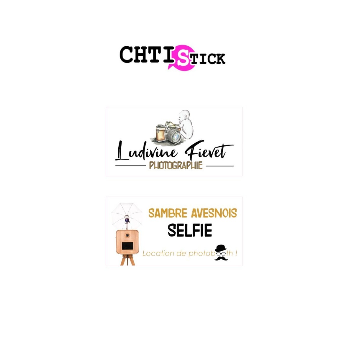 MARQUAGE VEHICULE PHOTOGRAPHE