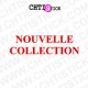 chtistick AUTOCOLLANT NOUVELLE COLLECTION