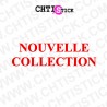 chtistick AUTOCOLLANT NOUVELLE COLLECTION