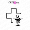 CADUCEE PHARMACIE