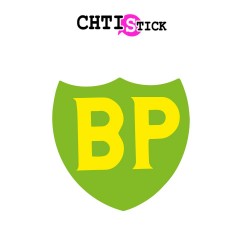 AUTOCOLLANT BP