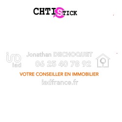 Marquage vitre arriere IAD
