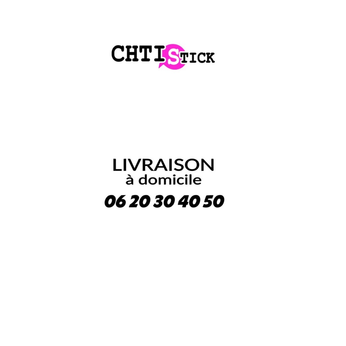 AUTOCOLLANT LIVRAISON ADOMICILE2