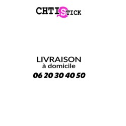 AUTOCOLLANT LIVRAISON ADOMICILE2