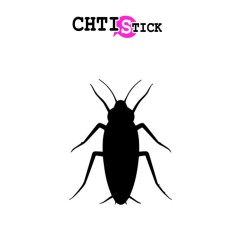 STICKERS ANTI NUISIBLE