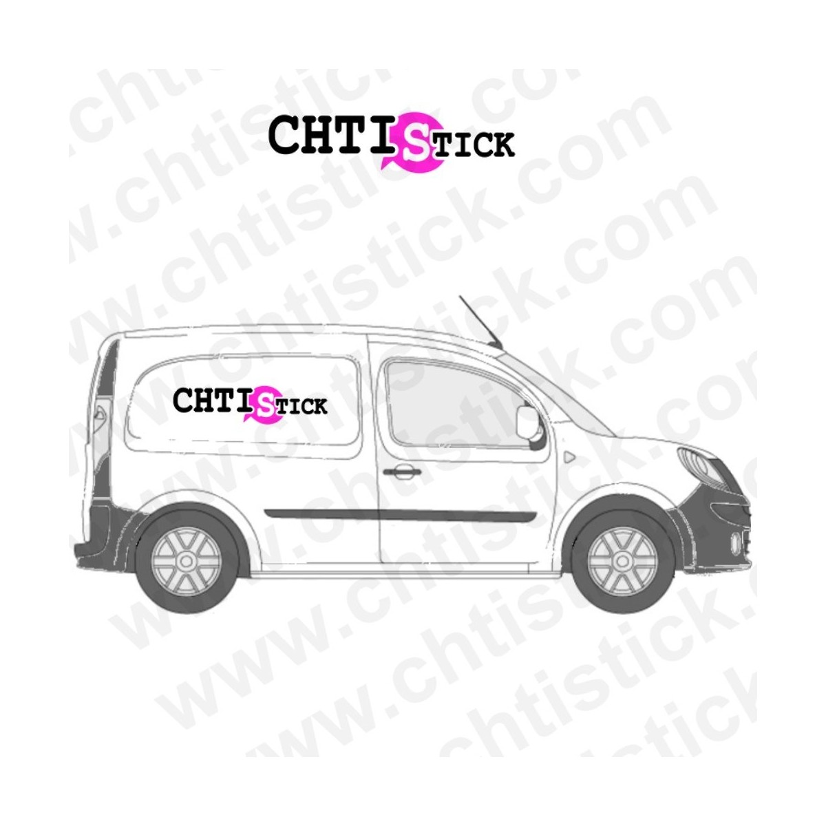 MARQUAGE VEHICULE PRIX