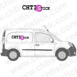 MARQUAGE VEHICULE PRIX