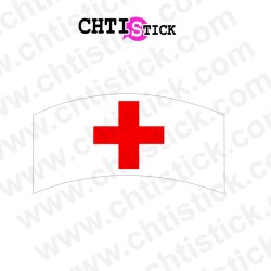 Décoration cabinet infirmier