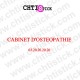 chtistick LETTRAGE ADHESIF CABINET OSTEOPATHE 03