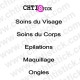 chtistick STICKERS LETTRAGE SERVICE