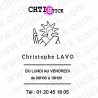 chtistick Horaires Huissiser Justice 