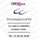 chtistick Horaires expert comptable