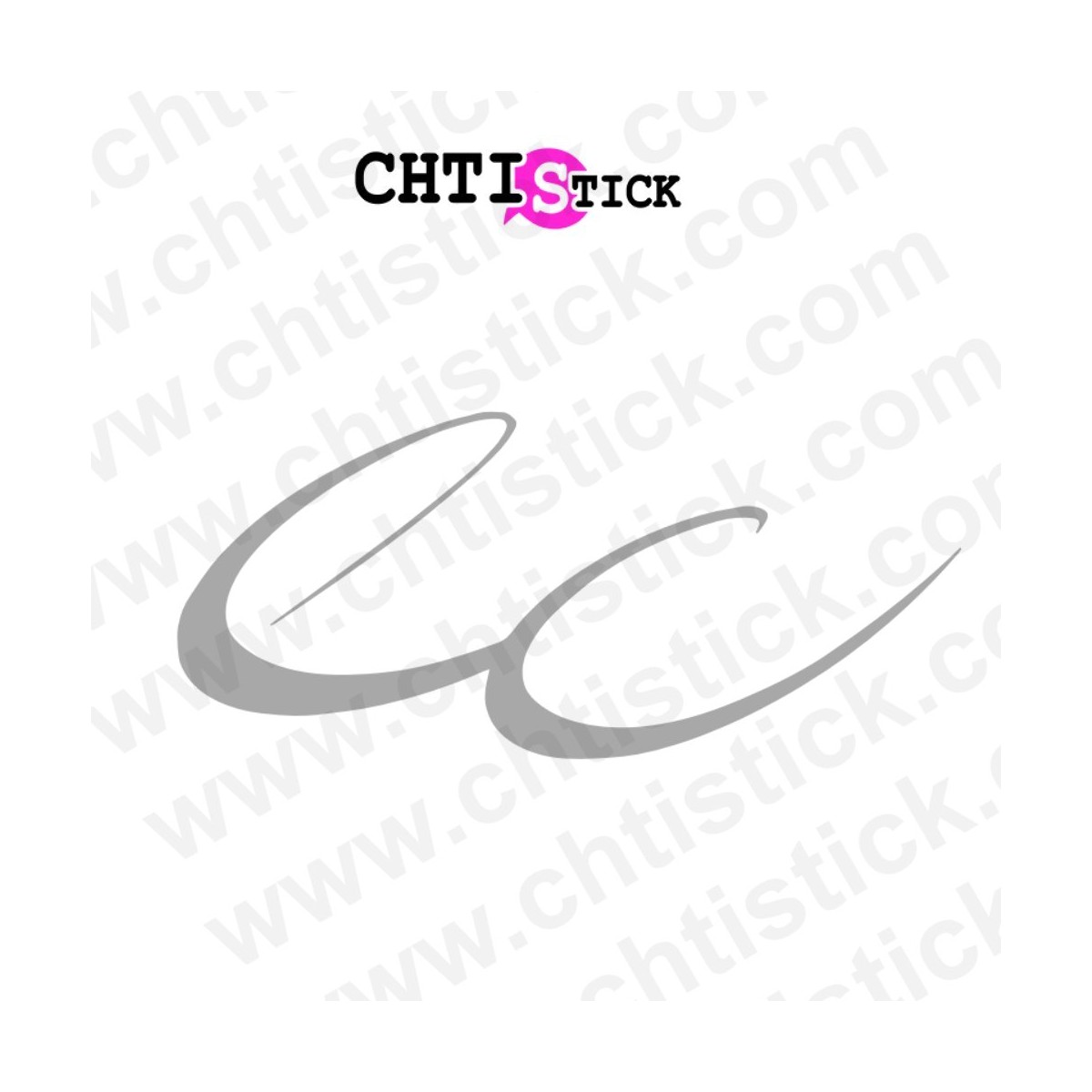 chtistick STICKER EXPERT COMPTABLE DEPOLI