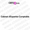 chtistick Cabinet expertise Comptable