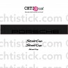 CHTISTICK STREET CUP