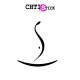 Stickers ordre des sages femmes