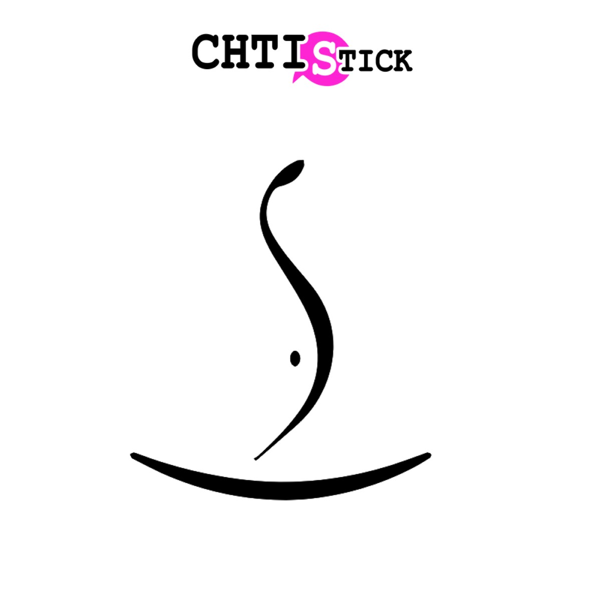 Stickers ordre des sages femmes