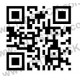 STICKER QR CODE 10