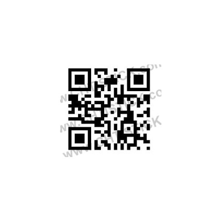 STICKER QR CODE 10