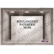 STICKER LETTRAGE BOULANGERIE PATISSERIE