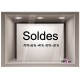 VITRINE SOLDES 04