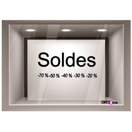 VITRINE SOLDES 04