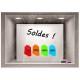 VITRINE SOLDES 03