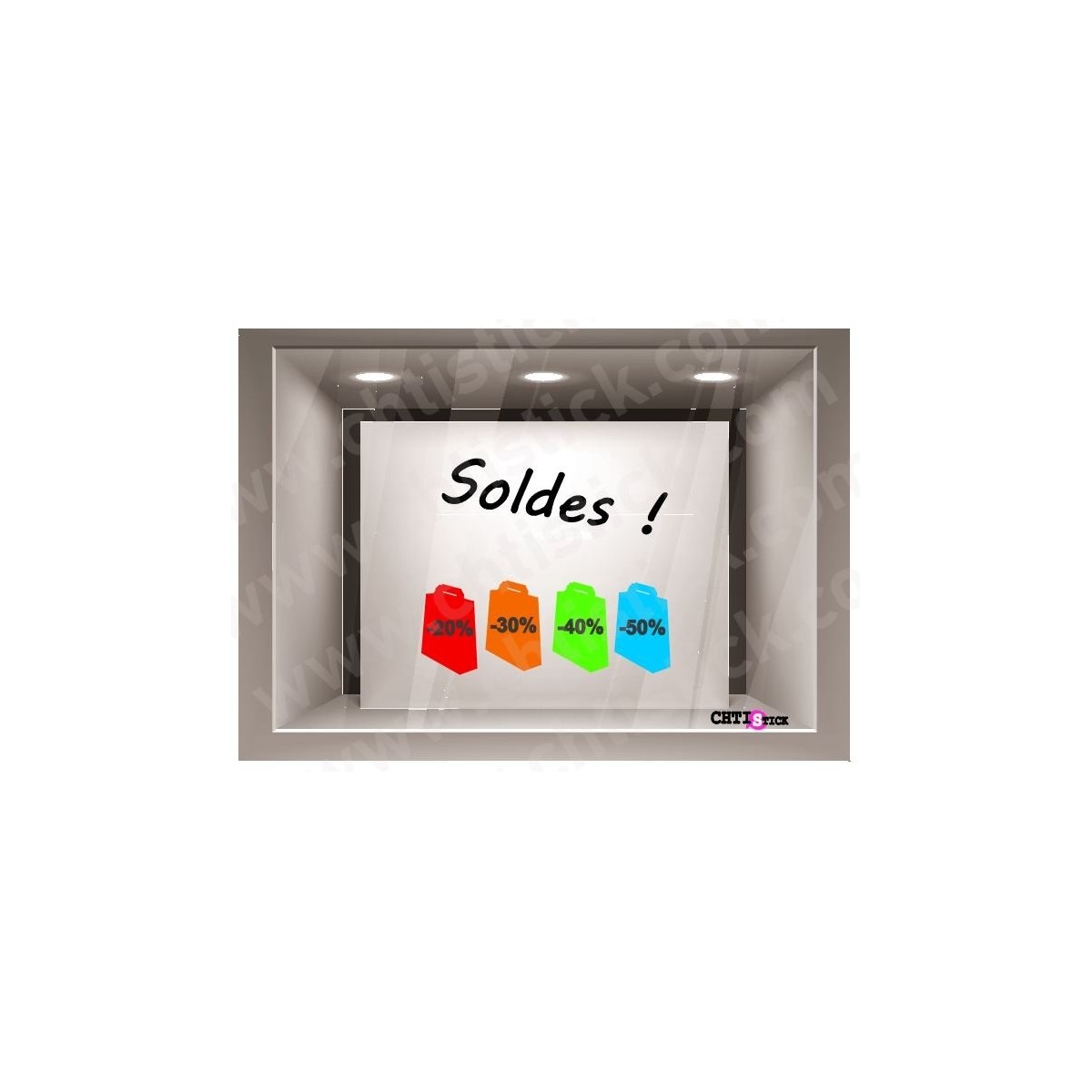 VITRINE SOLDES 03