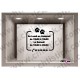 Stickers pour salon de toilettage