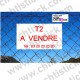 ADHESIF pour PANNEAU T3 A VENDRE