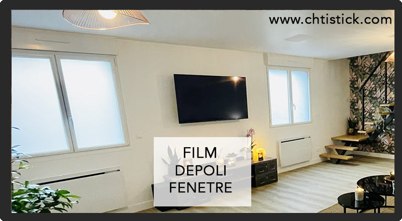 FILM DEPOLLI